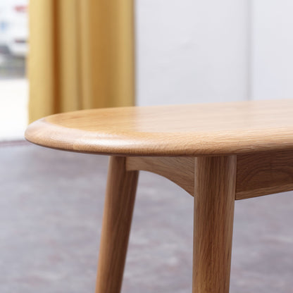 Dining Bench, Table Bench For Living Room