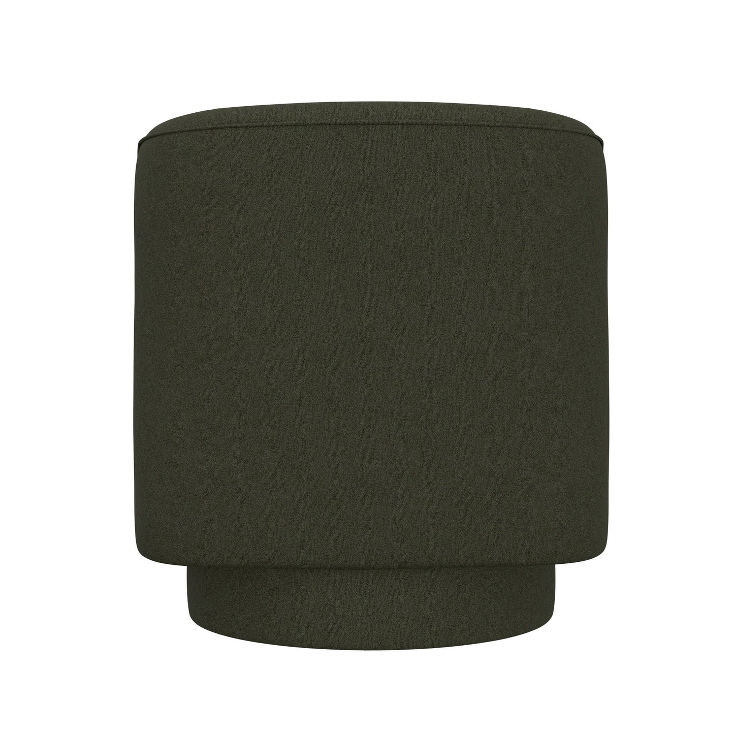 Accent Chair With Swivel Function