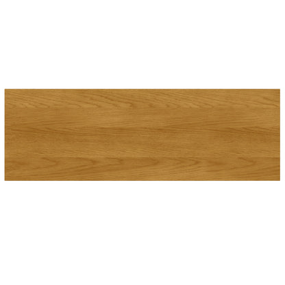 Lowry - Handcrafted Desk