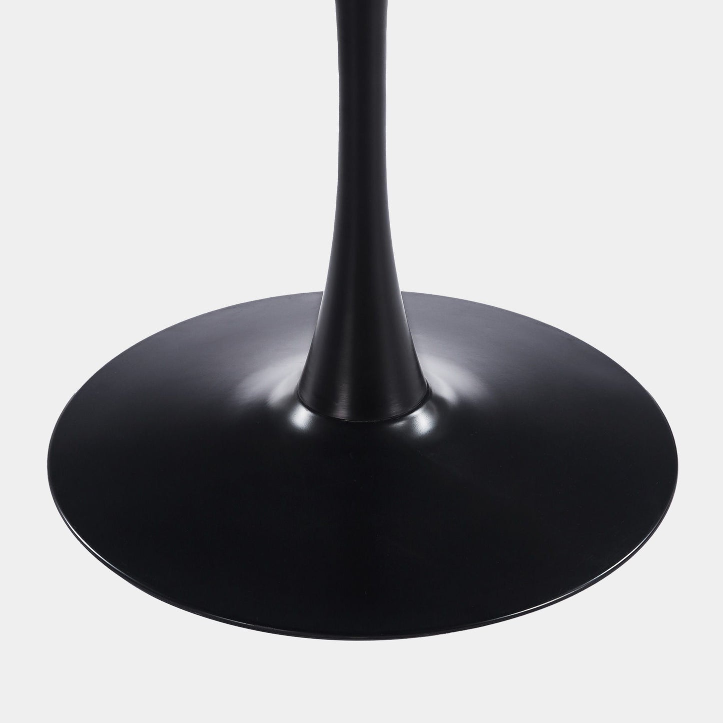 Tulip Special Dining Table, Dining Table