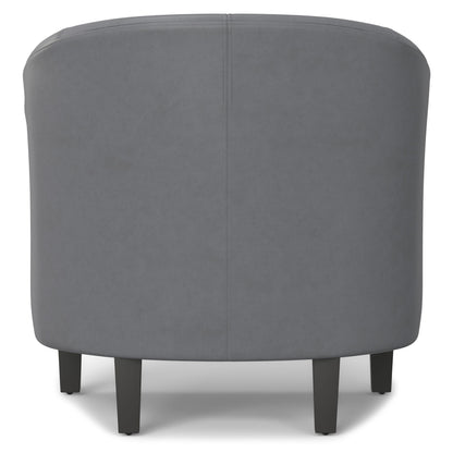 Austin - Transitional Tub Chair