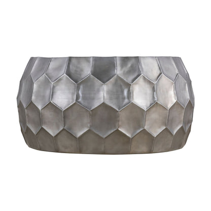 Ct101 - Round Coffee Table