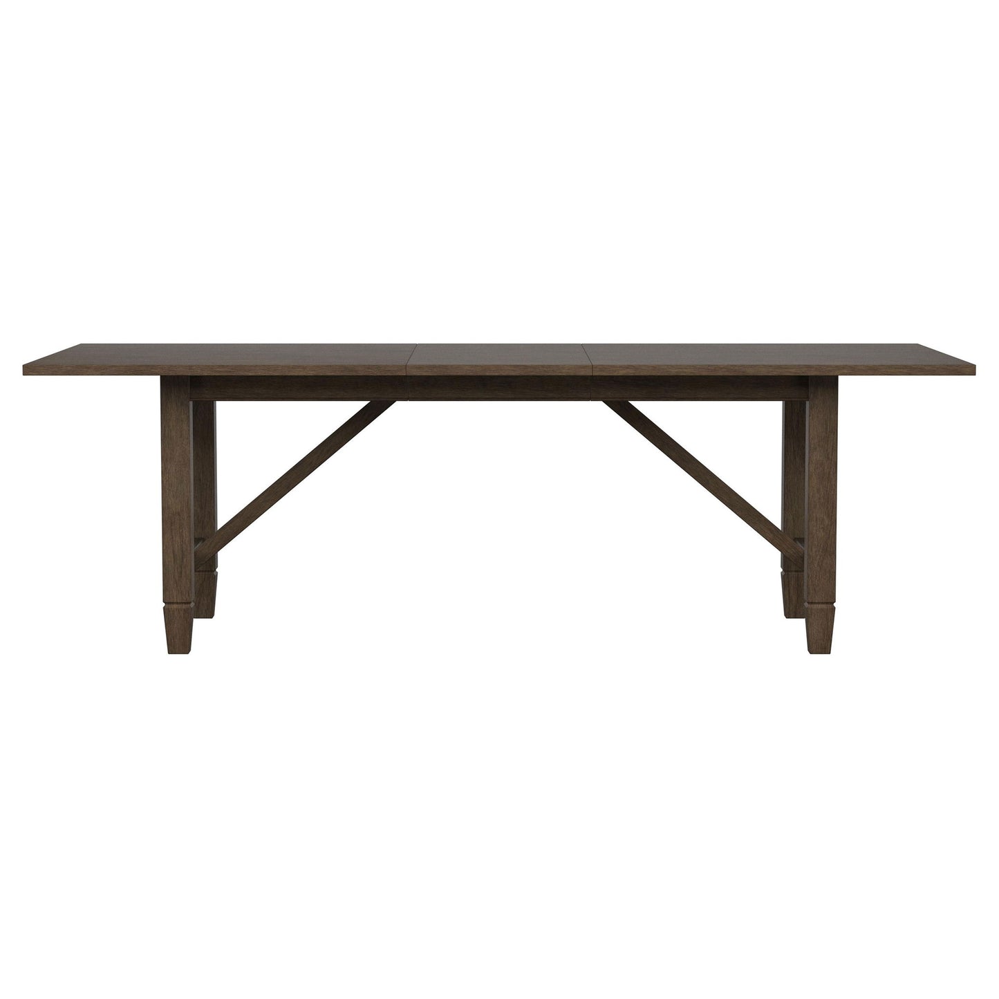 Jamie - Rectangular Dining Table Set