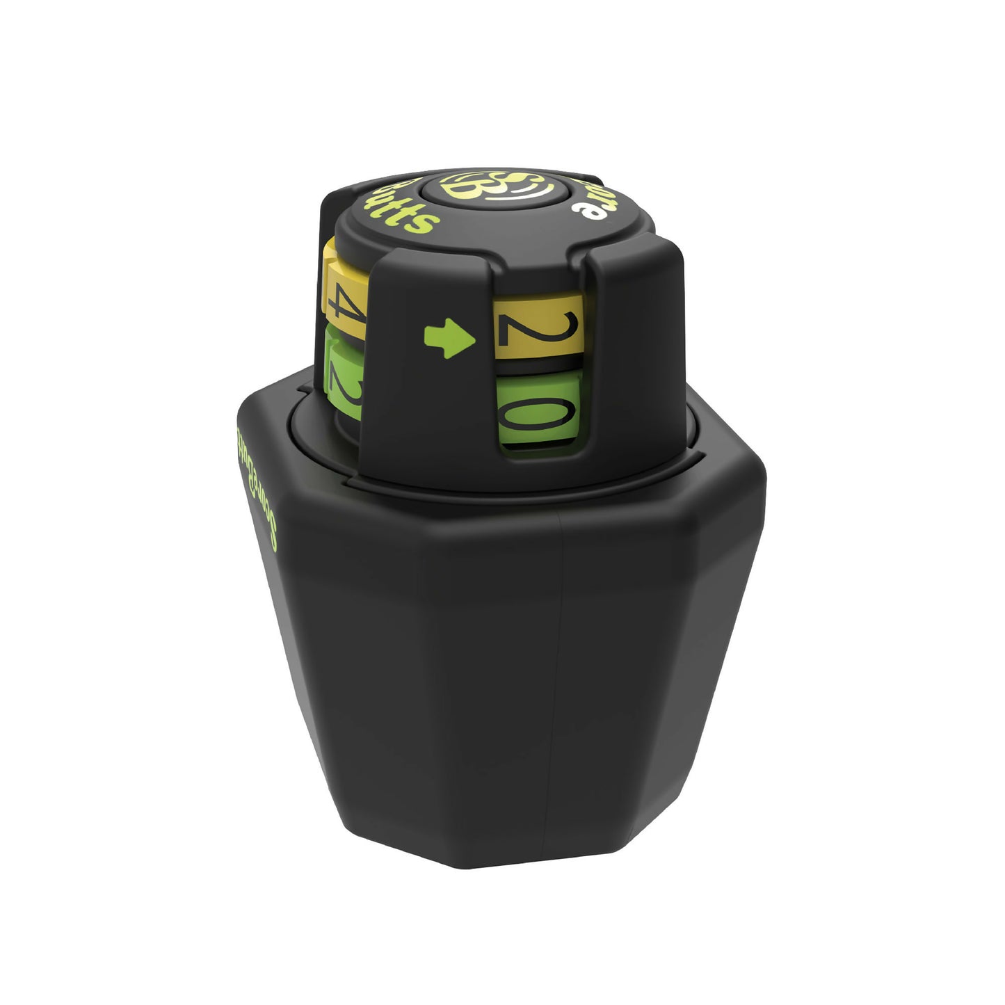 e7fd3d6c-e1e9-426c-a425-f4c7732e83f2