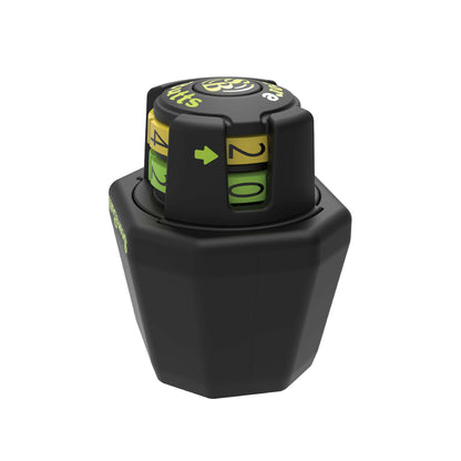 e7fd3d6c-e1e9-426c-a425-f4c7732e83f2