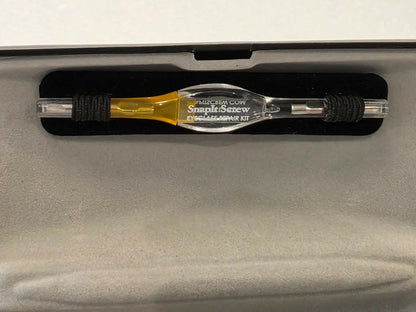 Case Companion
