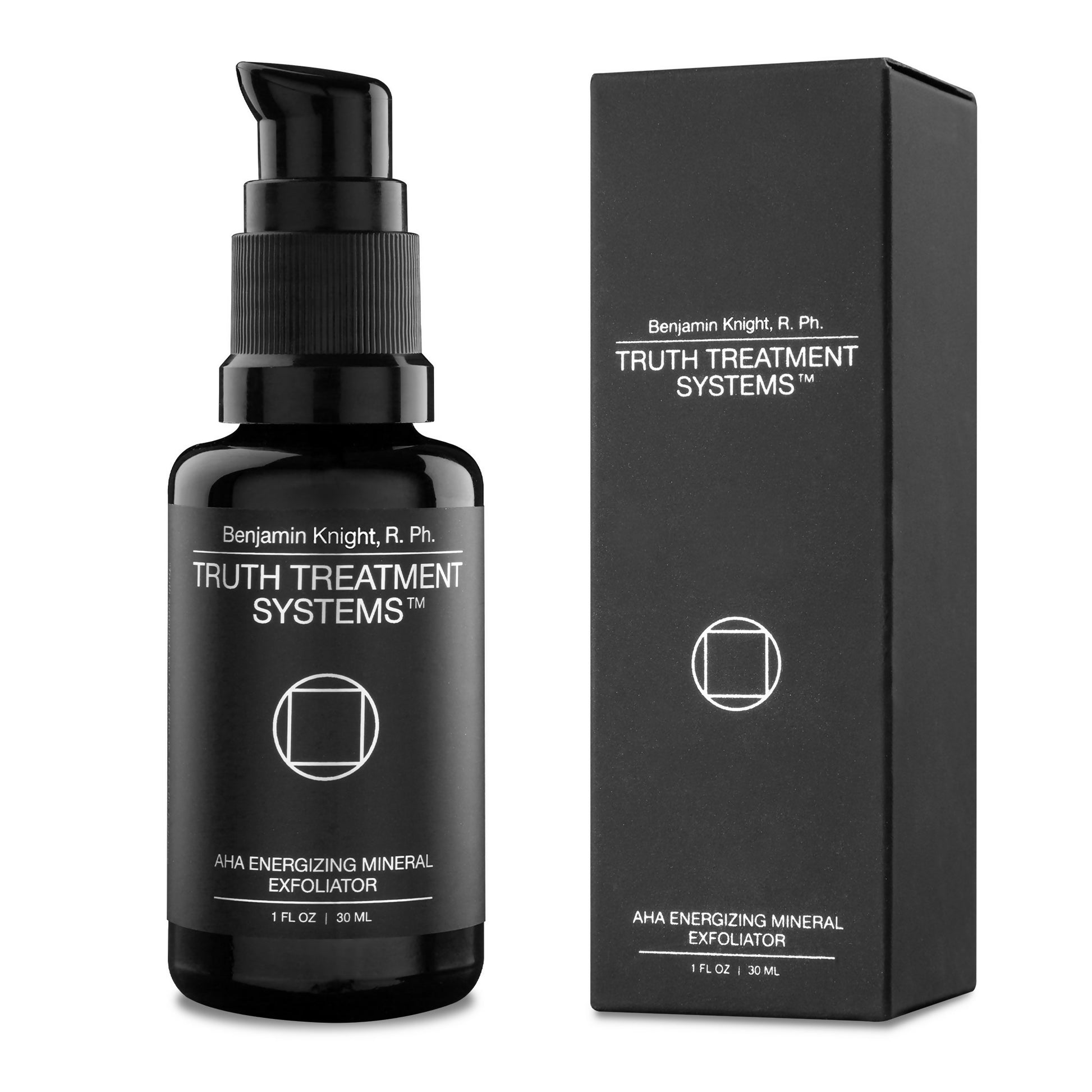 Photo_Aha_Energizing_Mineral_Exfoliator_30ml_box