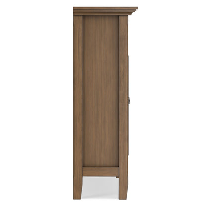Amherst - Storage Cabinet