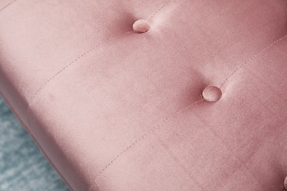Comfort Compact Design Sofa Bed