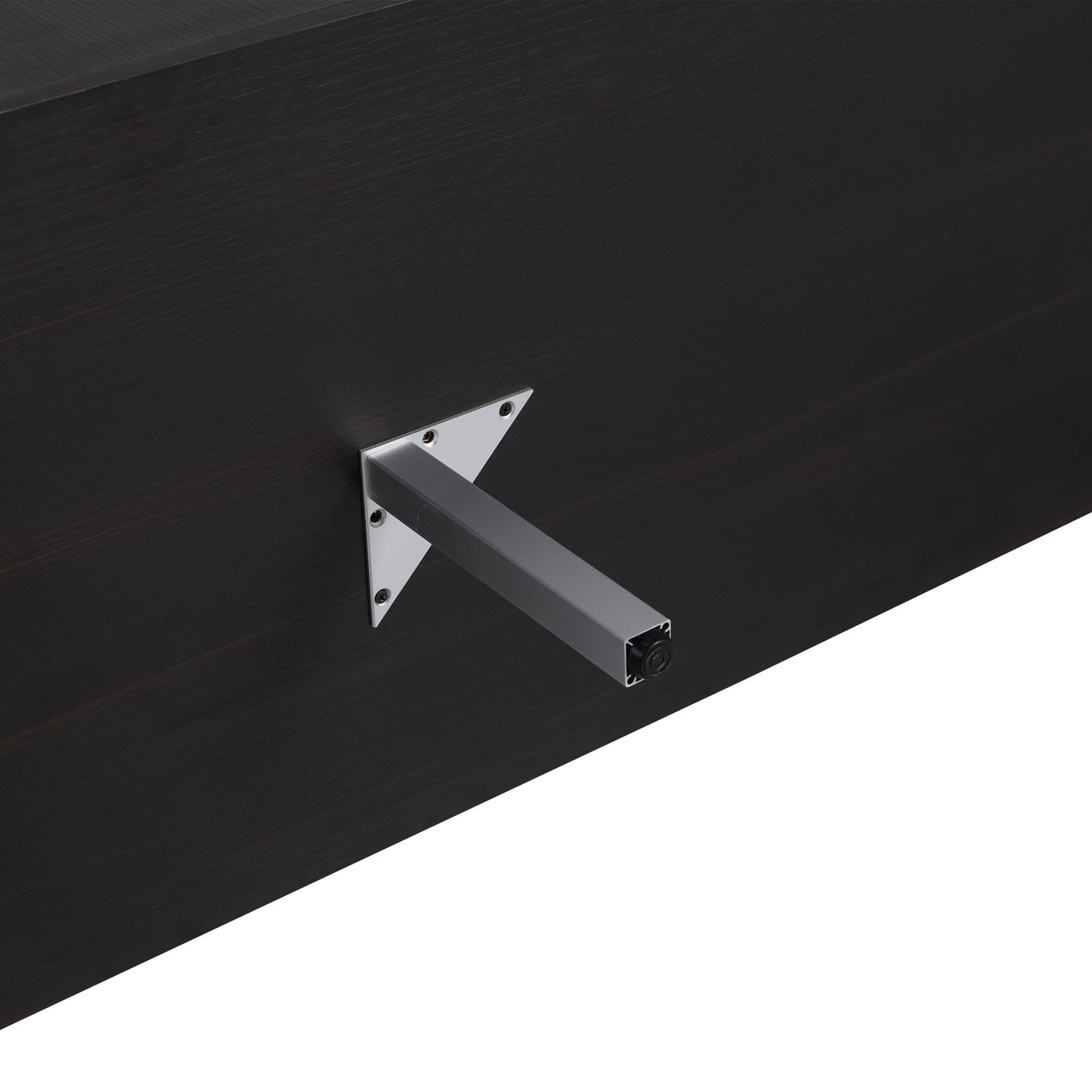 Freestanding Bathroom Vanity & Soft Close Cabinet Doors