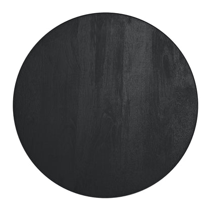 Elmbrook - Side Table