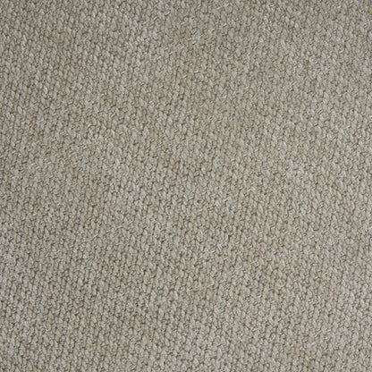 Upholstered Bench For Dining Room