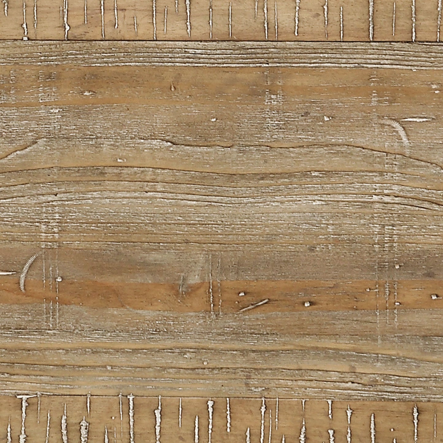 Coffee Table - Taupe
