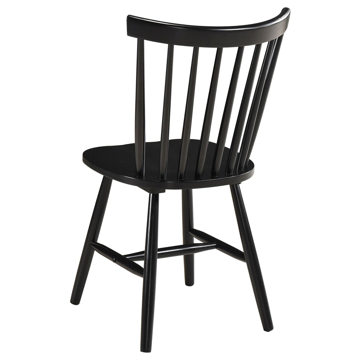 Keystone - Rectangular Dining Set