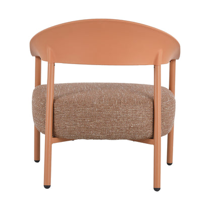 Furniture Set With Seat Cushions, Sturdy And Durable