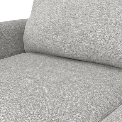 Livingston - Upholstered Sofa