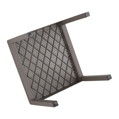 Furniture Set With Seat Cushions, Sturdy And Durable