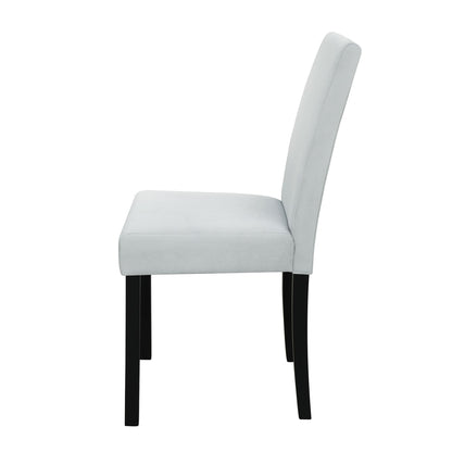 Sarang - Dining Table And Chairs Set