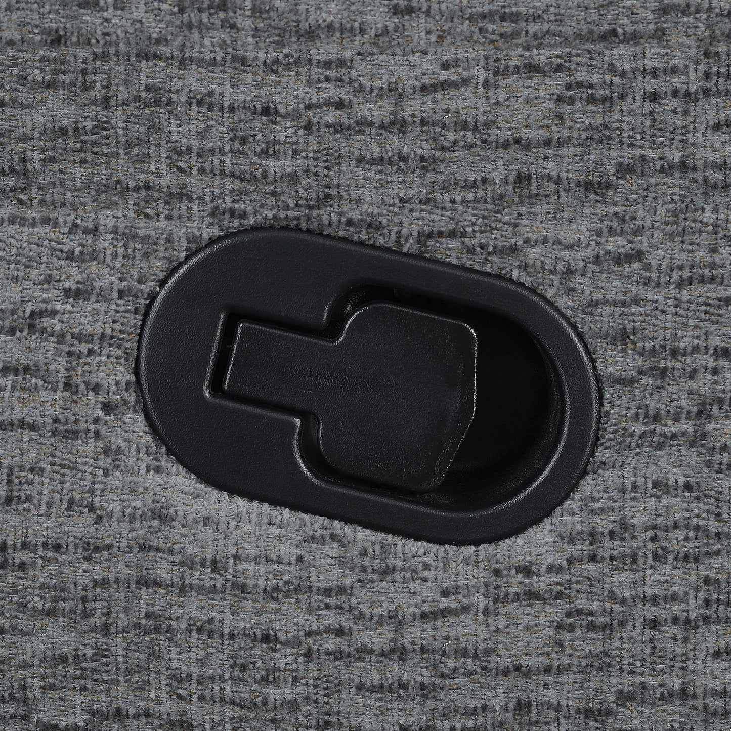 Pannen - Glider Recliner
