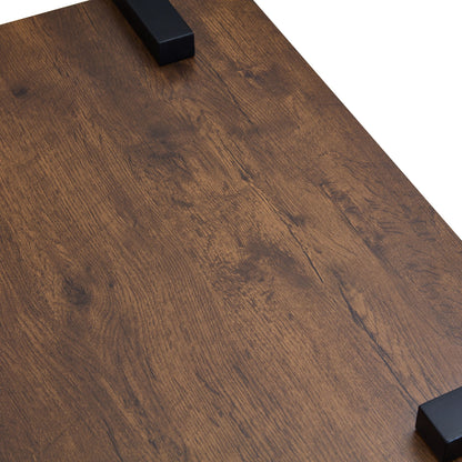 High Quality Coffee Table For Modern Minimalist Living Rooms