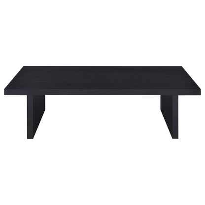 Caroline - Coffee And End Table Set