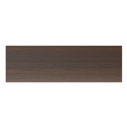 Artisan - Sideboard Buffet - Brown