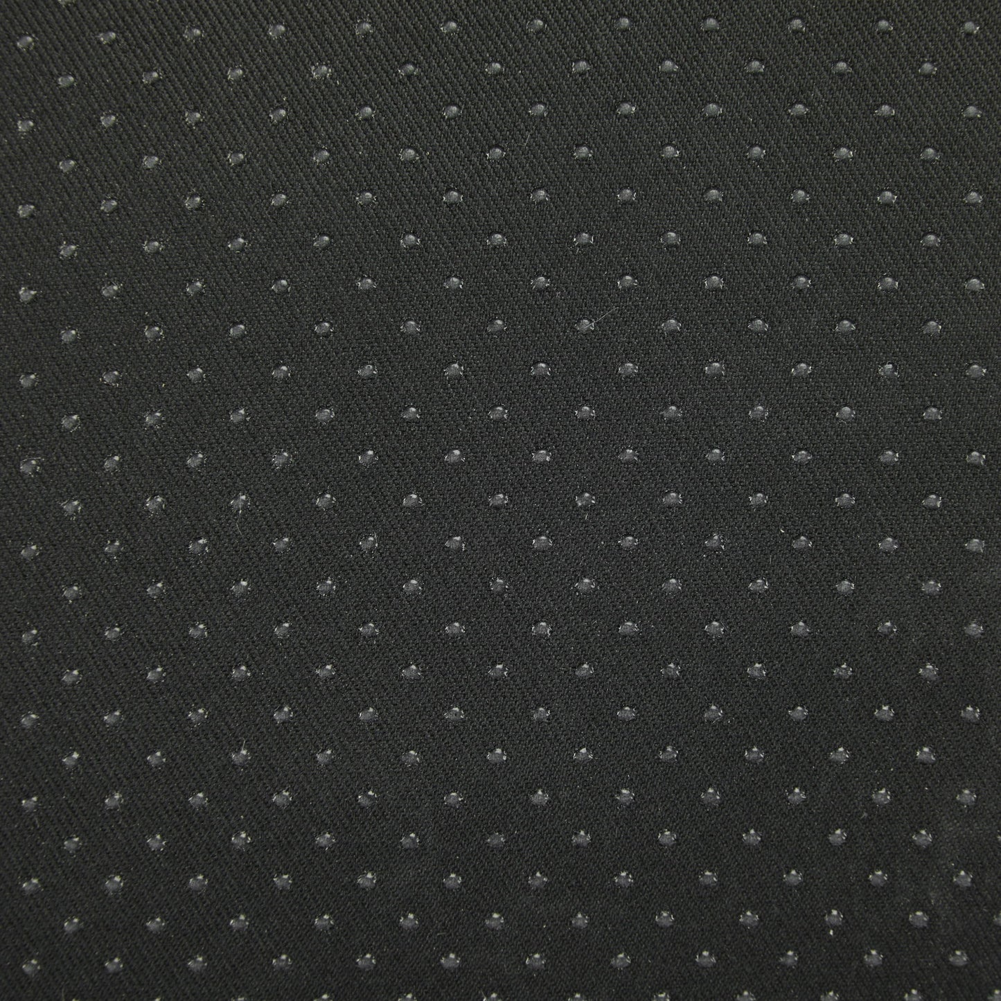 Sezze - Indoor Bean Bag Chair - Gray
