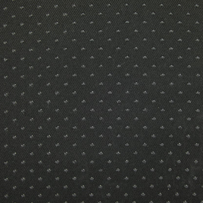 Sezze - Indoor Bean Bag Chair - Gray