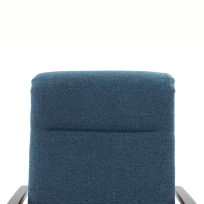 Fremont - Push Back Recliner