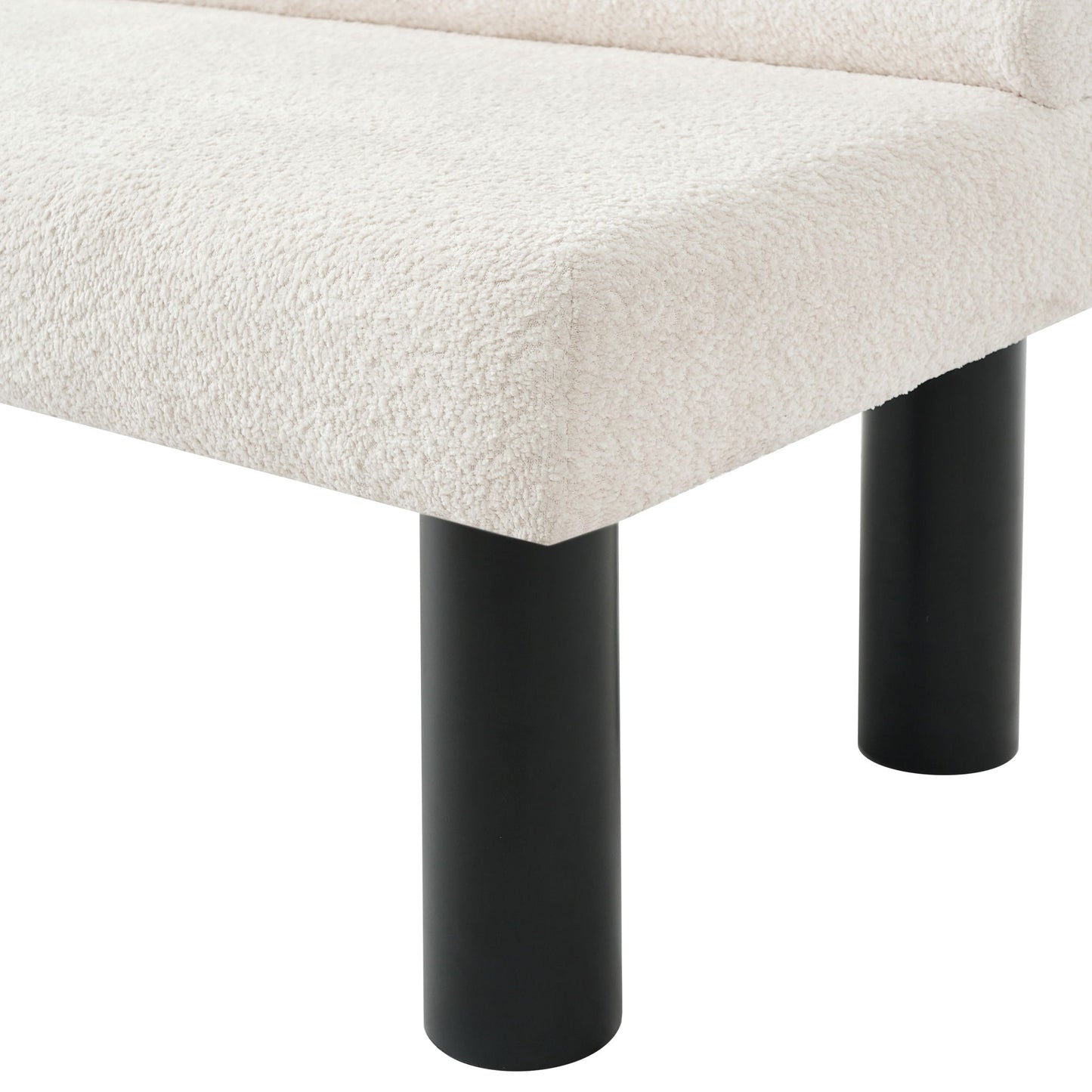 Dining Upholstered Bench