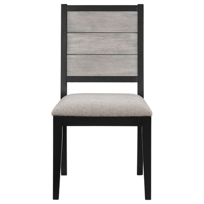 Centera - Dining Table Set