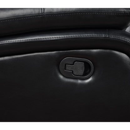 Elodie - Motion Reclining Sofa