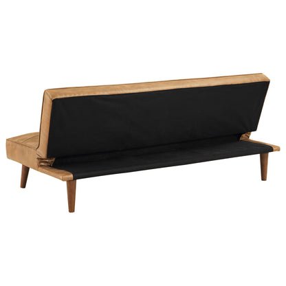 Ralston - Convertible Sofa Bed