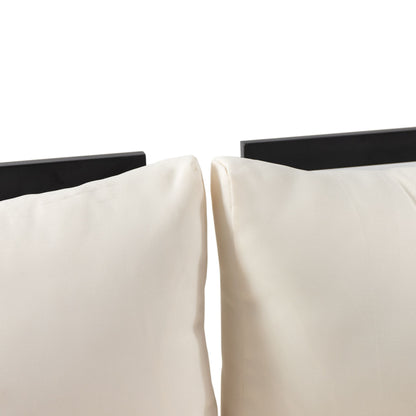 Theo - 2 Seater Sofa