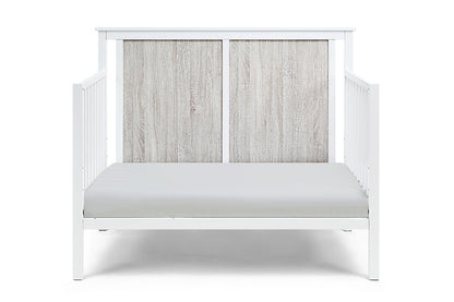 Connelly - 4-in-1 Convertible Crib