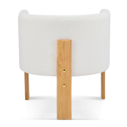 Modern Dining Chairs For Dining Area