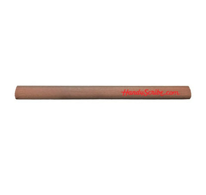 HandyScribe Red- 5 Count Bag