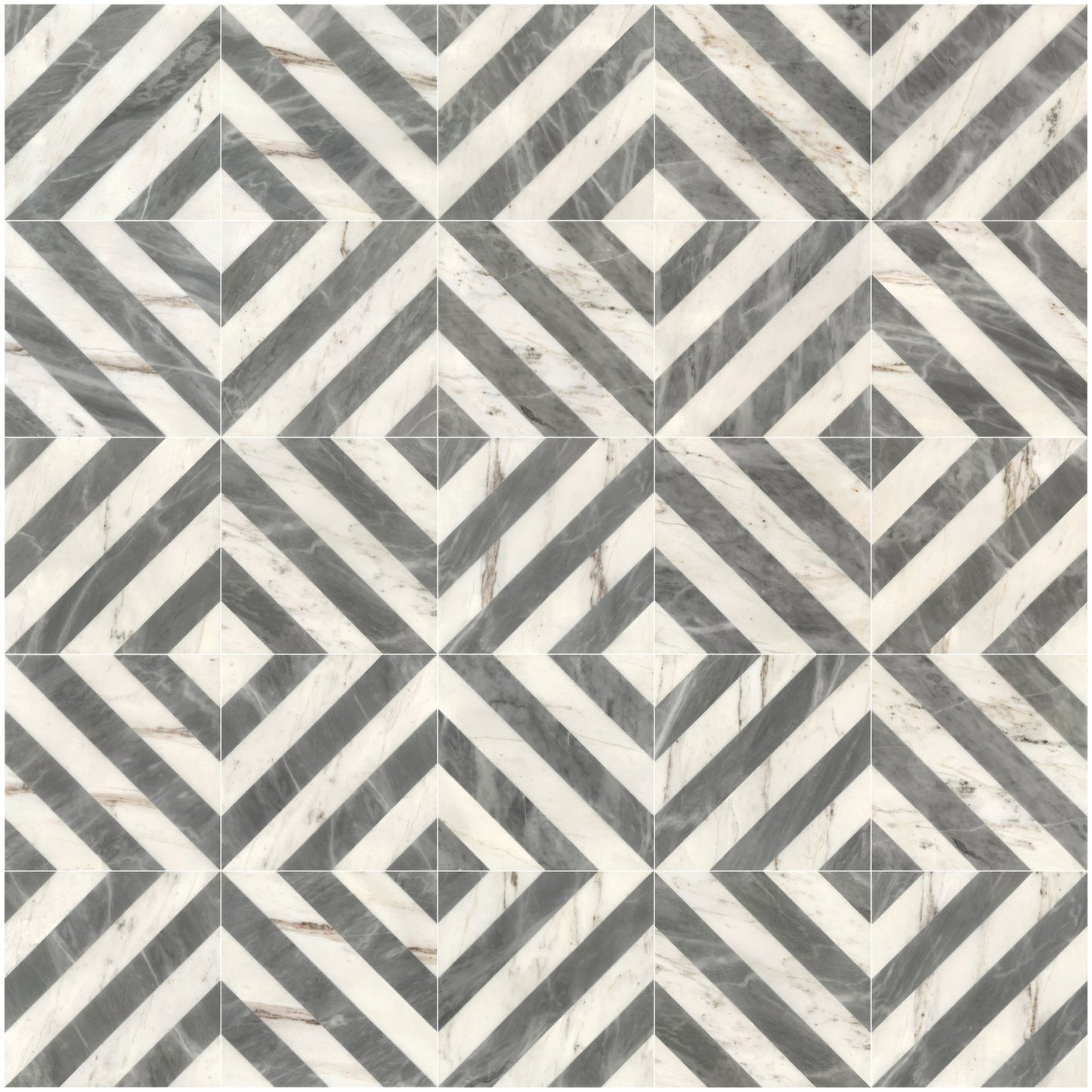 Marble Tile For Floor And Wall