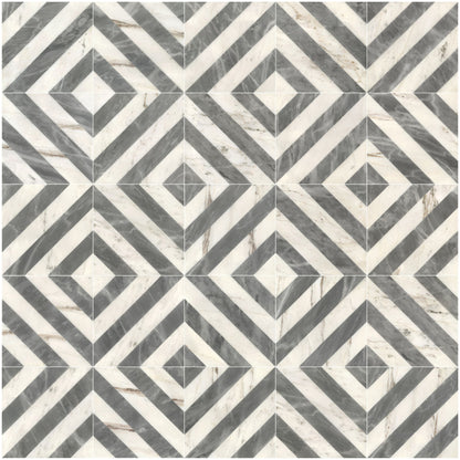 Marble Tile For Floor And Wall
