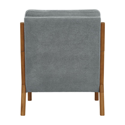 Lounge Chair