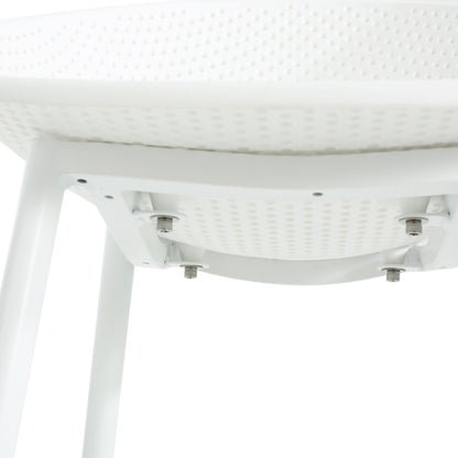 Gable - Barstool (Set of 2)