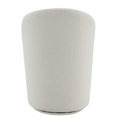 Hollis - Side Chair (Set of 2) - Beige