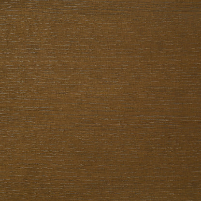 Hayward - Table