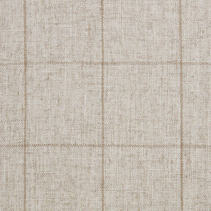 Fancy Design, Farmhouse Accent Chair