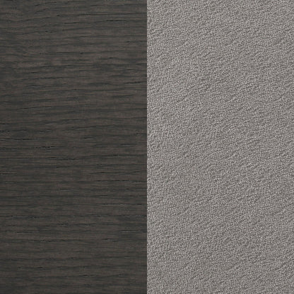 Dexter - Dining Set