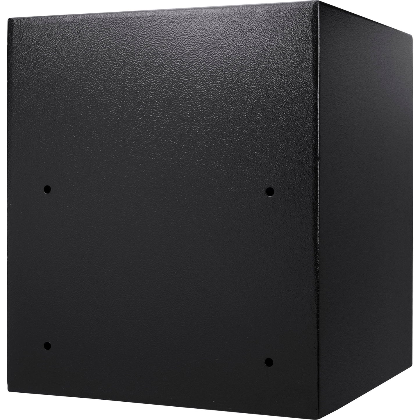 Durable Keypad Depository Safe