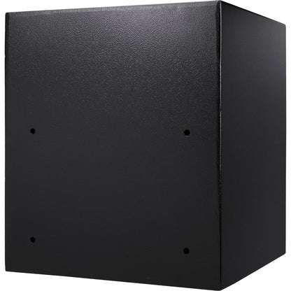 Durable Keypad Depository Safe