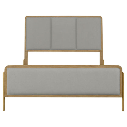 Stevie - Bedroom Set