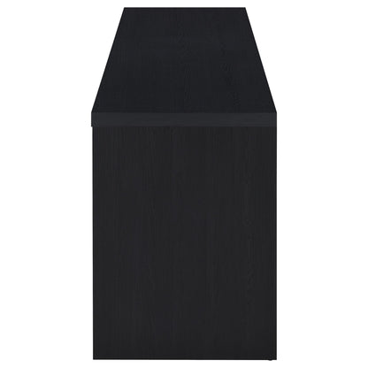 O'Brien - TV Stand Media Console