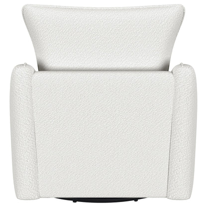Nikko - Swivel Chair